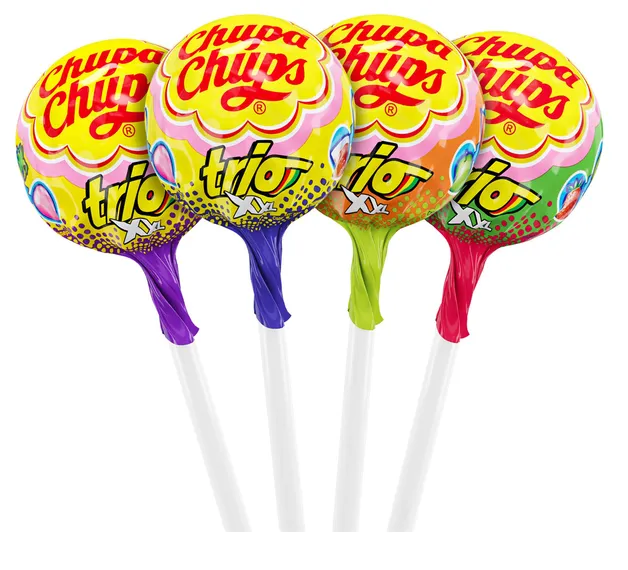 Изображение загружено обработкой обмена