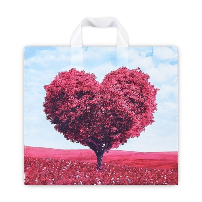 Изображение загружено обработкой обмена