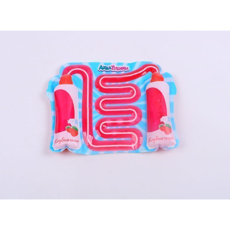 Изображение загружено обработкой обмена