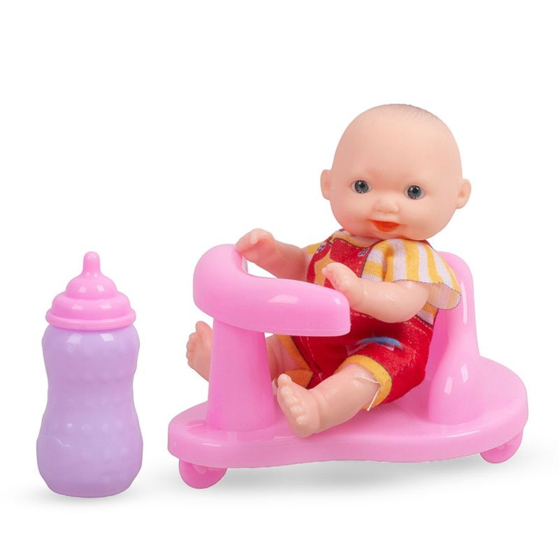 Изображение загружено обработкой обмена