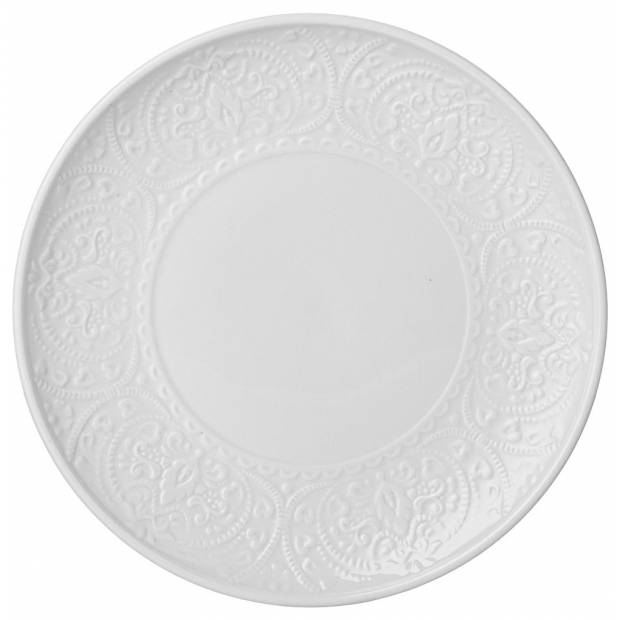 Изображение загружено обработкой обмена