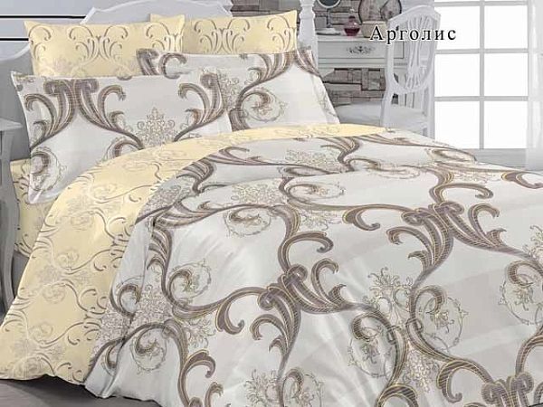 Изображение загружено обработкой обмена