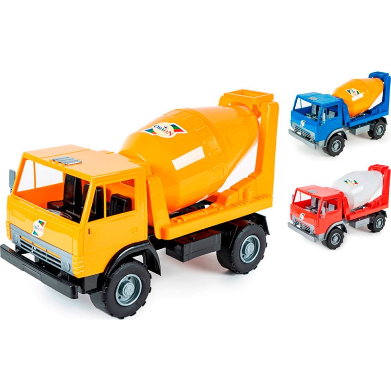 Изображение загружено обработкой обмена