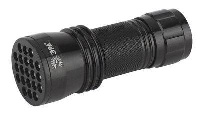 Изображение загружено обработкой обмена