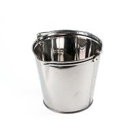 Изображение загружено обработкой обмена