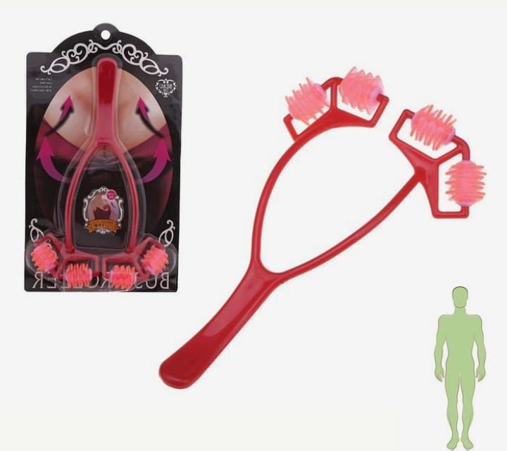 Изображение загружено обработкой обмена