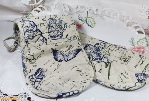 Изображение загружено обработкой обмена