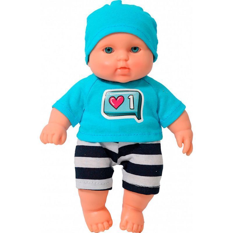 Изображение загружено обработкой обмена