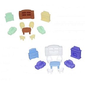 Изображение загружено обработкой обмена