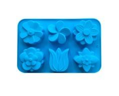 Изображение загружено обработкой обмена