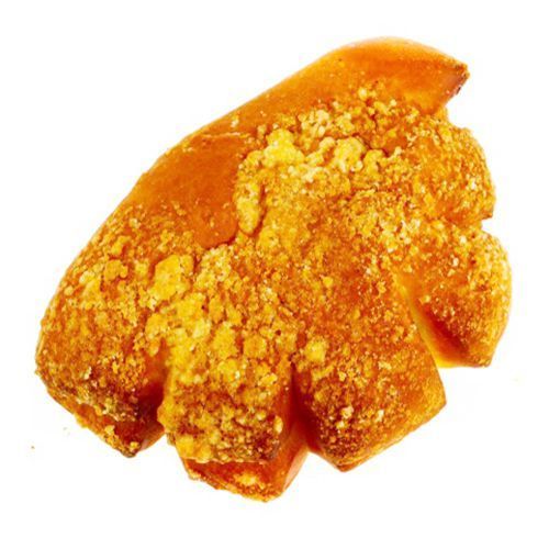 Изображение загружено обработкой обмена