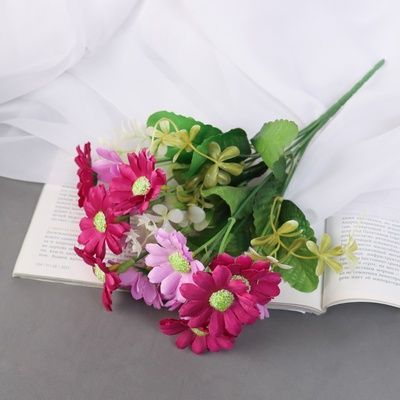 Изображение загружено обработкой обмена