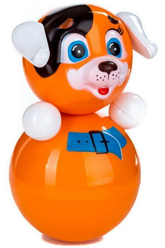 Изображение загружено обработкой обмена