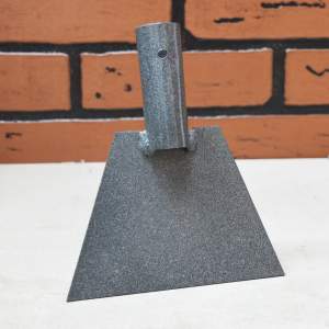 Изображение загружено обработкой обмена