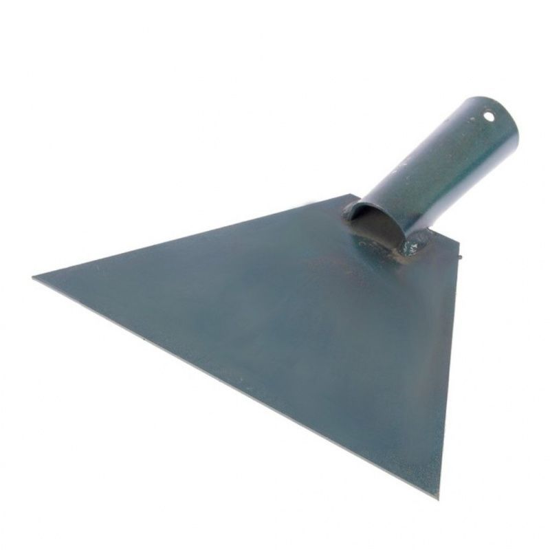 Изображение загружено обработкой обмена