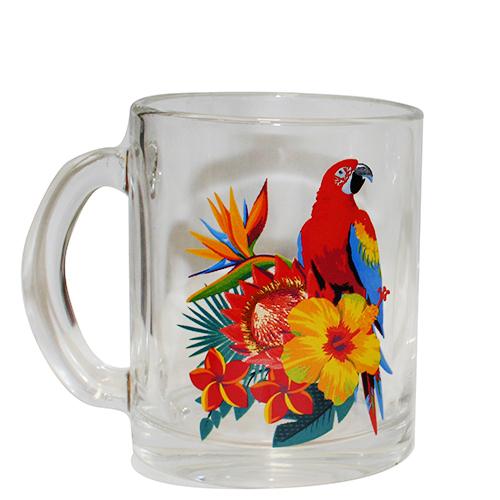 Изображение загружено обработкой обмена