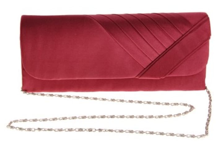 Изображение загружено обработкой обмена