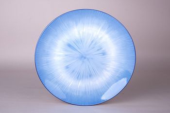 Изображение загружено обработкой обмена