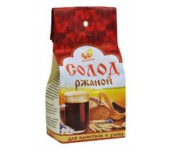 Изображение загружено обработкой обмена