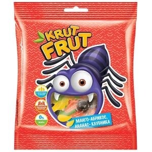 Изображение загружено обработкой обмена