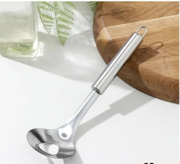 Изображение загружено обработкой обмена