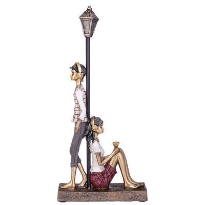 Изображение загружено обработкой обмена