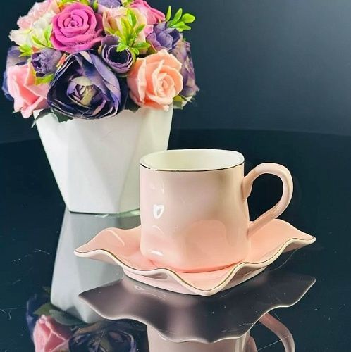 Изображение загружено обработкой обмена