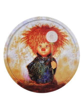 Изображение загружено обработкой обмена