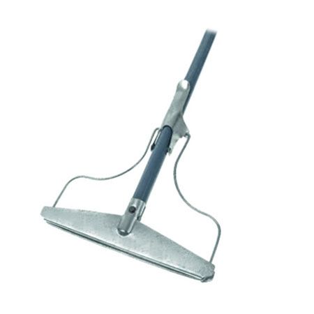 Изображение загружено обработкой обмена