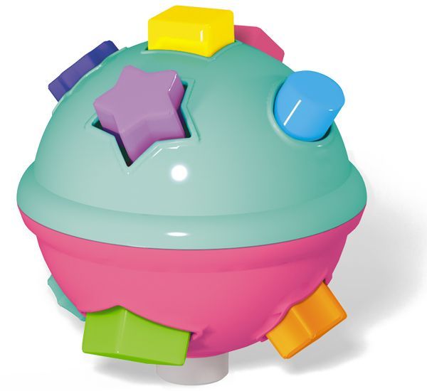 Изображение загружено обработкой обмена