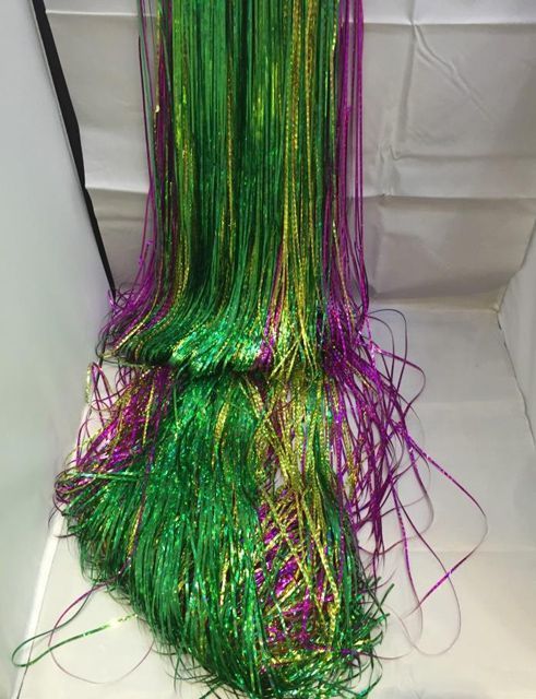 Изображение загружено обработкой обмена