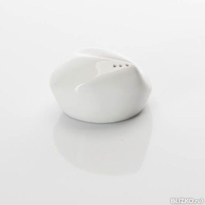 Изображение загружено обработкой обмена