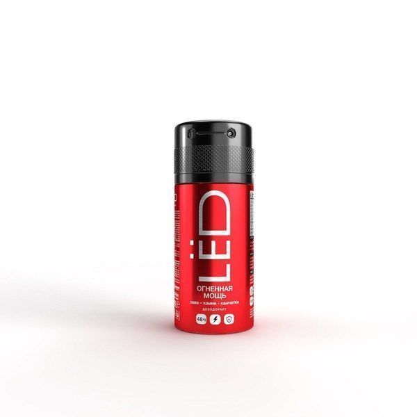 Изображение загружено обработкой обмена