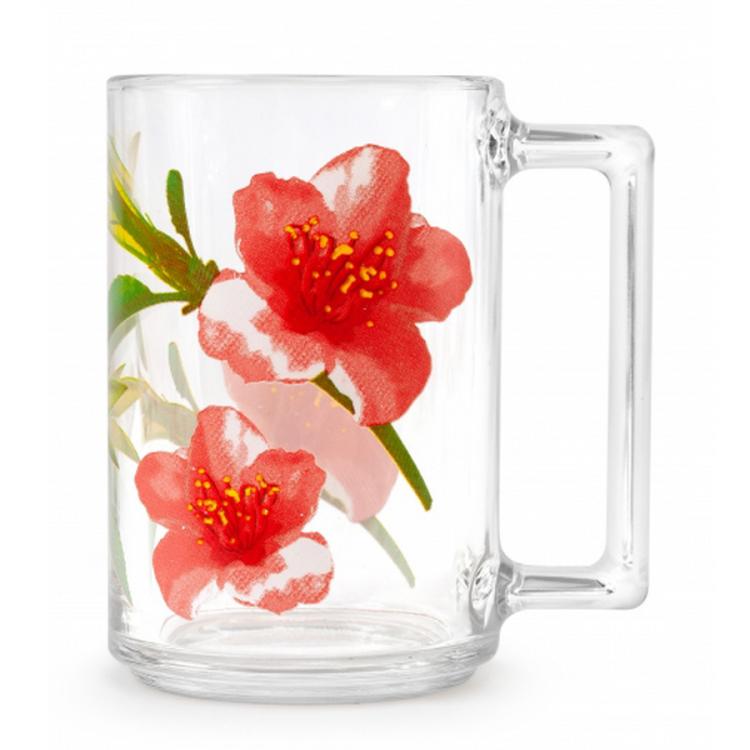 Изображение загружено обработкой обмена