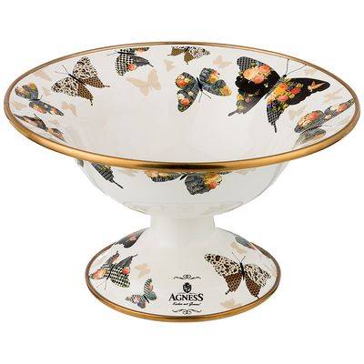 Изображение загружено обработкой обмена