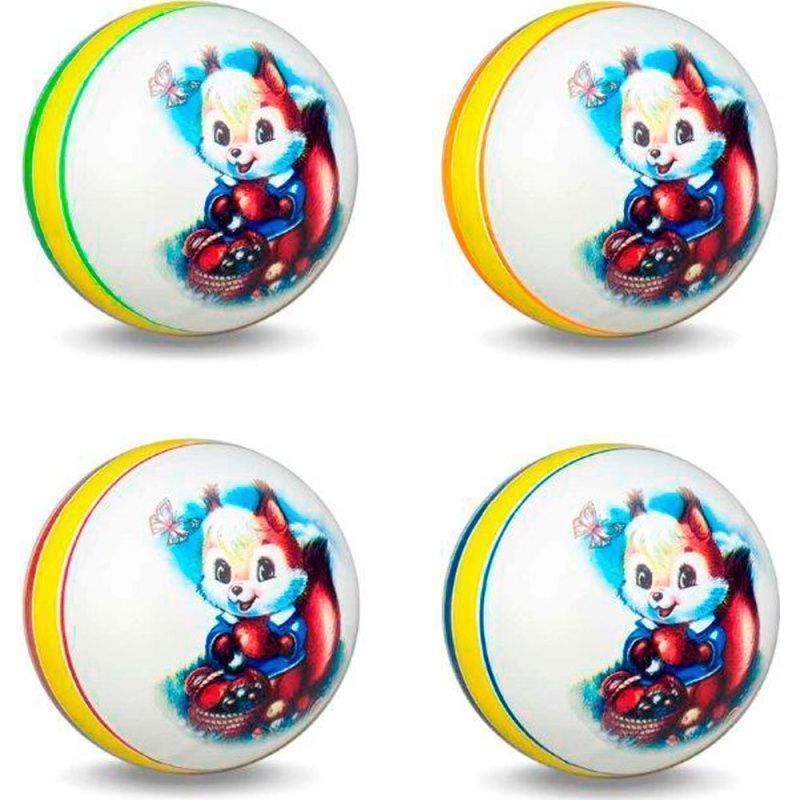 Изображение загружено обработкой обмена