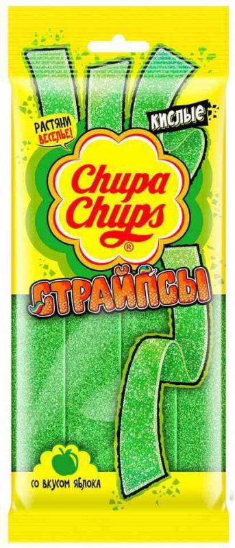 Изображение загружено обработкой обмена