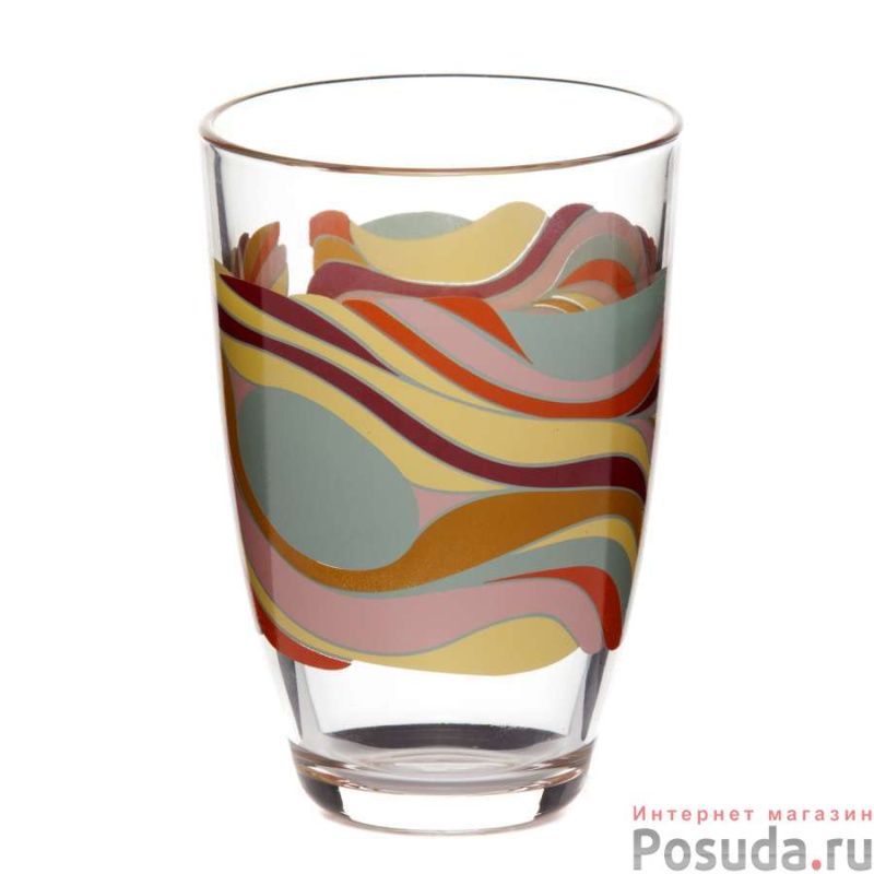 Изображение загружено обработкой обмена