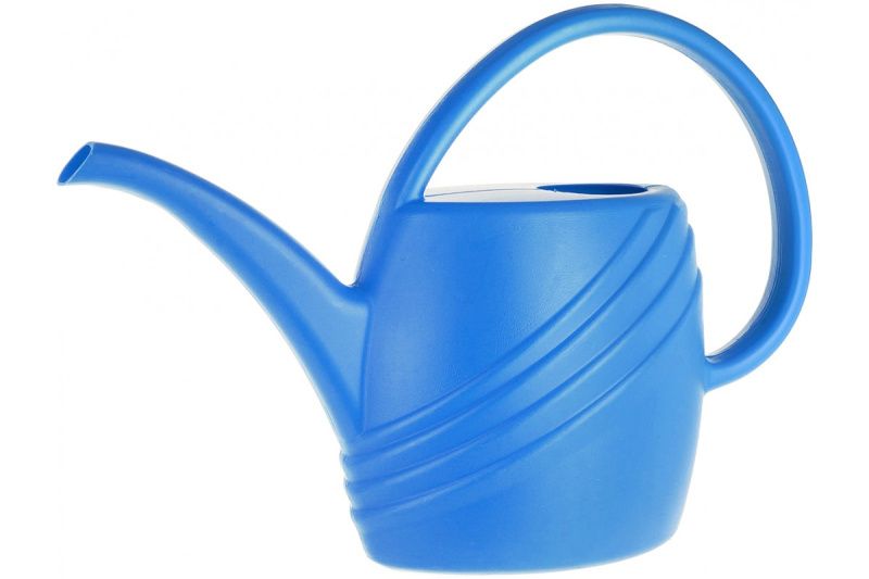 Изображение загружено обработкой обмена