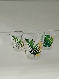 Изображение загружено обработкой обмена