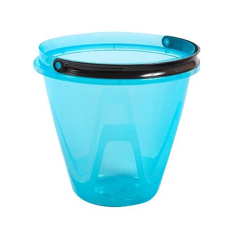 Изображение загружено обработкой обмена