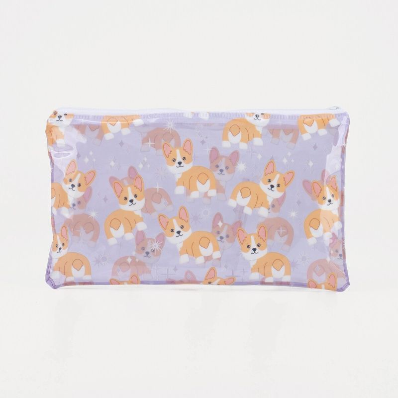 Изображение загружено обработкой обмена