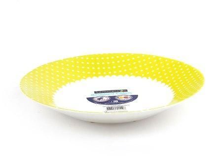 Изображение загружено обработкой обмена