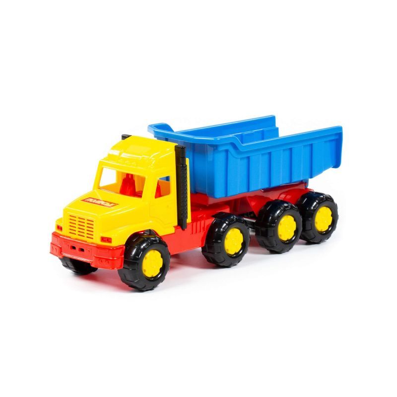 Изображение загружено обработкой обмена