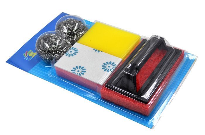 Изображение загружено обработкой обмена