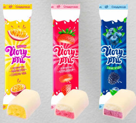 Изображение загружено обработкой обмена