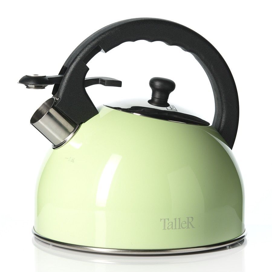 Изображение загружено обработкой обмена