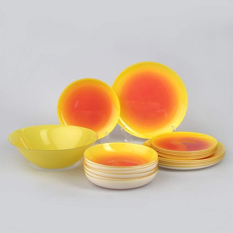 Изображение загружено обработкой обмена