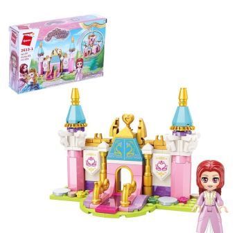 Изображение загружено обработкой обмена