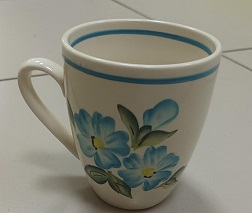 Изображение загружено обработкой обмена